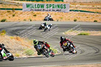 media/Oct-04-2025-Classic Track Days (Sat) [[b9f2049d9d]]/Races/230-245/